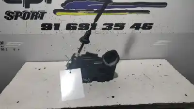 Peça sobressalente para automóvel em segunda mão fechadura da porta traseira direita por volkswagen golf vi (5k1) rabbit bluemotion referências oem iam 5k4839016h