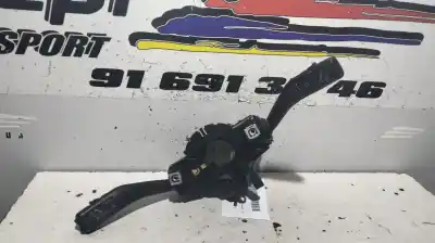 Peça sobressalente para automóvel em segunda mão comandos de alavanca por volkswagen golf vi (5k1) rabbit bluemotion referências oem iam 1k0953503hb