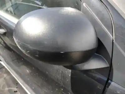 Peça sobressalente para automóvel em segunda mão espelho retrovisor direito por dodge caliber s referências oem iam 