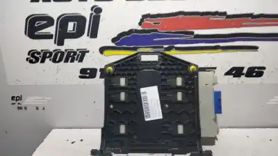 Second-hand car spare part fuse box unit for ford s-max (ca1) trend oem iam references 6q9t14a073dj  