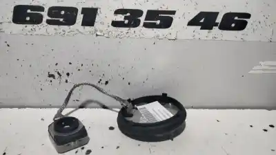 Gebrauchtes Autoersatzteil steuergerät xenon-scheinwerfer zum toyota verso active oem-iam-referenzen 8596702010  