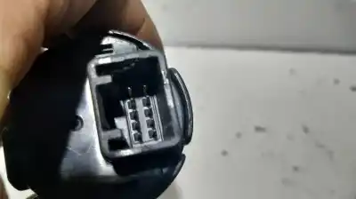 Second-hand car spare part switch for mazda cx-3 style oem iam references   
