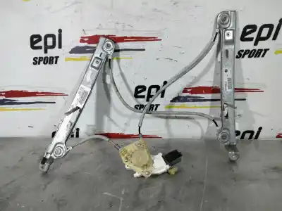 Peça sobressalente para automóvel em segunda mão elevador de vidros dianteiro direito por dodge caliber s referências oem iam 05074798aae
