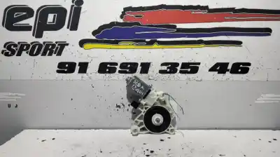 Автозапчастина б/у двигатель переднього ліва вікна для mercedes-benz clase a (bm 177) * посилання на oem iam 