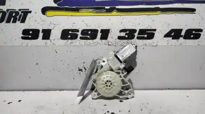 Автозапчастина б/у двигатель переднього ліва вікна для mercedes-benz clase a (bm 177) * посилання на oem iam   