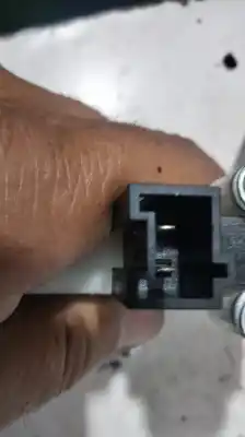 Автозапчастина б/у двигатель переднього ліва вікна для mercedes-benz clase a (bm 177) * посилання на oem iam   