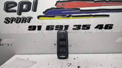 Автозапчастина б/у передні вікний вмикач для mercedes-benz clase a (bm 177) * посилання на oem iam a1679059803