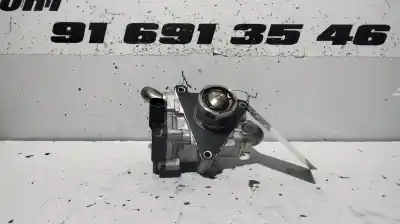 İkinci el araba yedek parçası EGR VALFI için SEAT TOLEDO (KG3)  OEM IAM referansları 04L131501RV110  