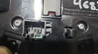 Автозапчасти б/у многофункциональное управление за mercedes-benz clase a (bm 177) * ссылки oem iam a2479003903  