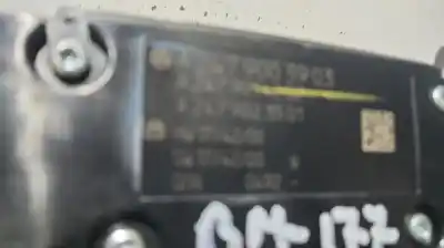 Автозапчасти б/у многофункциональное управление за mercedes-benz clase a (bm 177) * ссылки oem iam a2479003903  