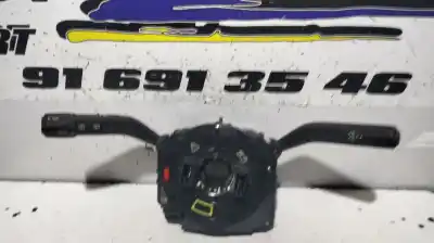 Автозапчастина б/у многофункційне управління для mercedes-benz clase a (bm 177) * посилання на oem iam 1013937111