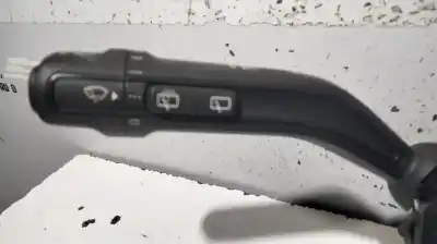 Автозапчастина б/у многофункційне управління для mercedes-benz clase a (bm 177) * посилання на oem iam 1013937111  