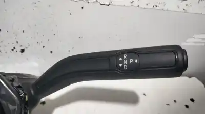 Автозапчастина б/у многофункційне управління для mercedes-benz clase a (bm 177) * посилання на oem iam 1013937111  