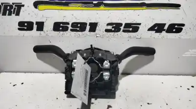 Автозапчастина б/у многофункційне управління для mercedes-benz clase a (bm 177) * посилання на oem iam 1013937111  