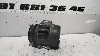 Second-hand car spare part flowmeter for jaguar s-type * oem iam references 1974000090