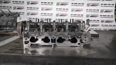 İkinci el araba yedek parçası popo için honda civic berlina 5 (eu7/8) 1.6i es oem iam referansları pmhhu3  