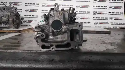 İkinci el araba yedek parçası popo için honda civic berlina 5 (eu7/8) 1.6i es oem iam referansları pmhhu3  