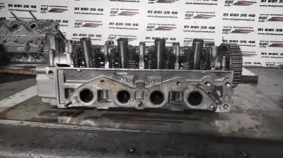 İkinci el araba yedek parçası popo için honda civic berlina 5 (eu7/8) 1.6i es oem iam referansları pmhhu3  
