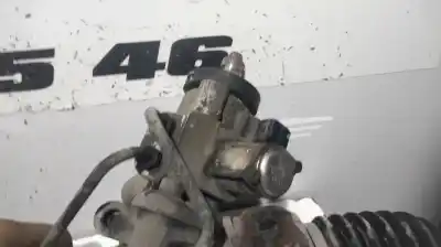 Second-hand car spare part steering rack for jaguar s-type * oem iam references 7852993151  mnc3901bc