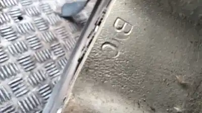 Second-hand car spare part complete engine for jaguar s-type * oem iam references   