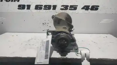 Second-hand car spare part starter motor for jaguar s-type * oem iam references 2280005091