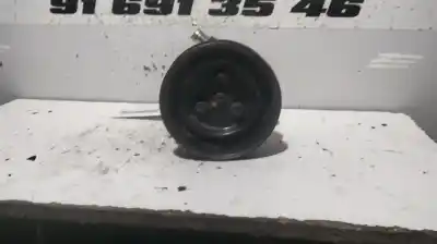 Second-hand car spare part steering pump for jaguar s-type * oem iam references 