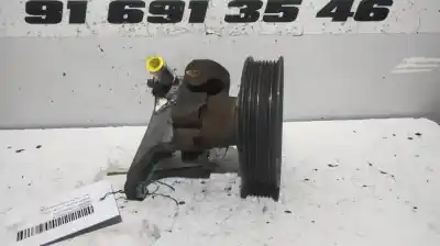 Pezzo di ricambio per auto di seconda mano pompa sterzo per jaguar s-type * riferimenti oem iam   