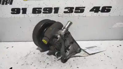 Pezzo di ricambio per auto di seconda mano pompa sterzo per jaguar s-type * riferimenti oem iam   