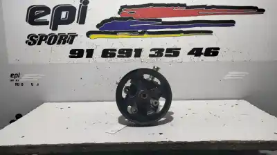 Peça sobressalente para automóvel em segunda mão bomba de direção por dodge caliber s referências oem iam 76261016
