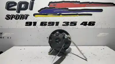 Second-hand car spare part steering pump for dodge caliber s oem iam references 76261016  