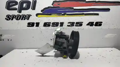 Second-hand car spare part steering pump for dodge caliber s oem iam references 76261016  