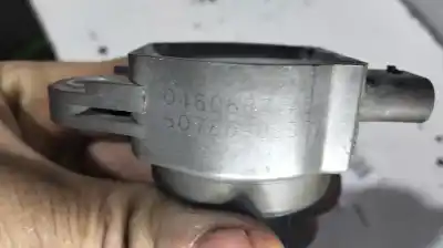Peça sobressalente para automóvel em segunda mão bobina de ignição por dodge caliber s referências oem iam 04606824ab