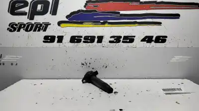 Second-hand car spare part ignition coil for dodge caliber s oem iam references 04606824ab  