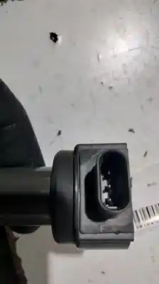 Second-hand car spare part ignition coil for dodge caliber s oem iam references 04606824ab  