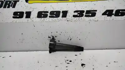 Second-hand car spare part ignition coil for dodge caliber s oem iam references 04606824ab  