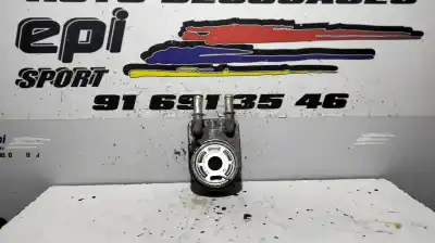 Second-hand car spare part engine oil cooler for dodge caliber s oem iam references 04884757ae  