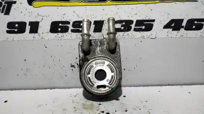 Second-hand car spare part engine oil cooler for dodge caliber s oem iam references 04884757ae  