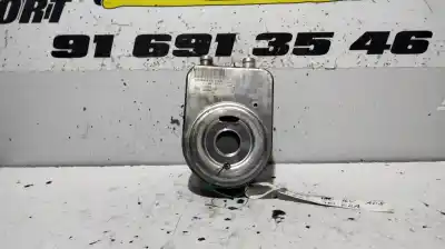 Second-hand car spare part engine oil cooler for dodge caliber s oem iam references 04884757ae  