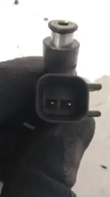 Second-hand car spare part injector for dodge caliber s oem iam references 04891779aa  