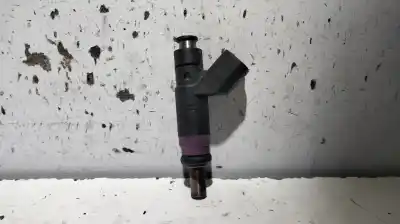 Second-hand car spare part injector for dodge caliber s oem iam references 04891779aa  