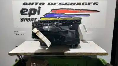 Peça sobressalente para automóvel em segunda mão coletor admissão por dodge caliber s referências oem iam 04884495af