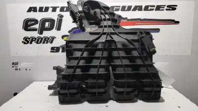 Second-hand car spare part intake manifold for dodge caliber s oem iam references 04884495af  