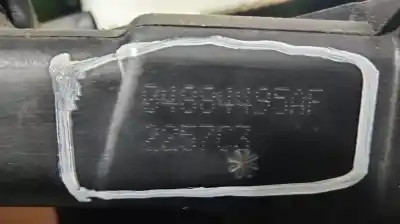 Second-hand car spare part intake manifold for dodge caliber s oem iam references 04884495af  