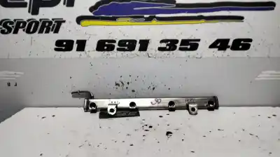 Second-hand car spare part distributor pipe for dodge caliber s oem iam references 04891575aa  