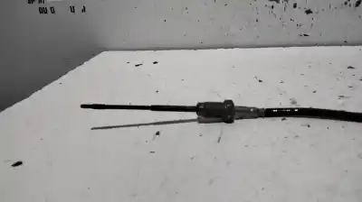 Peça sobressalente para automóvel em segunda mão sensor por renault clio iv limited referências oem iam 226401623r  