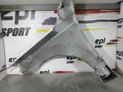 Second-hand car spare part front right fin for audi q7 (4l) 3.6 vr6 24v fsi oem iam references 4l0821106  