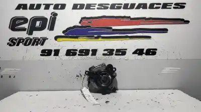 Автозапчастина б/у ГАЛМУМНИЙ ДЕПРЕСОР / ВАКУУМНИЙ НАСОС для VOLVO XC 40  Посилання на OEM IAM 31316688  