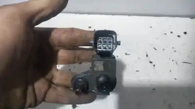 Pezzo di ricambio per auto di seconda mano INIETTORE per VOLVO XC90  Riferimenti OEM IAM 31432836  