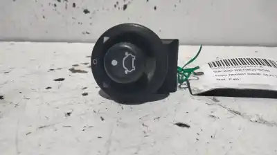 Автозапчасти б/у управление зеркалом за ford transit combi ´06 ft 260 corto ссылки oem iam 