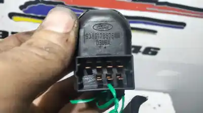 Автозапчасти б/у управление зеркалом за ford transit combi ´06 ft 260 corto ссылки oem iam   